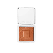 Nava Beauty RMS Re Dimension Hydra Bronzer White Smoke MALIBU MUSE