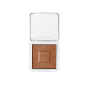 Nava Beauty RMS Re Dimension Hydra Bronzer White Smoke TAN LINES