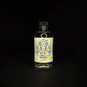 House of Mammoth House of Mammoth Snippid Shaving Collection Shaving kit Black Aftershave Splash 4 Fl Oz