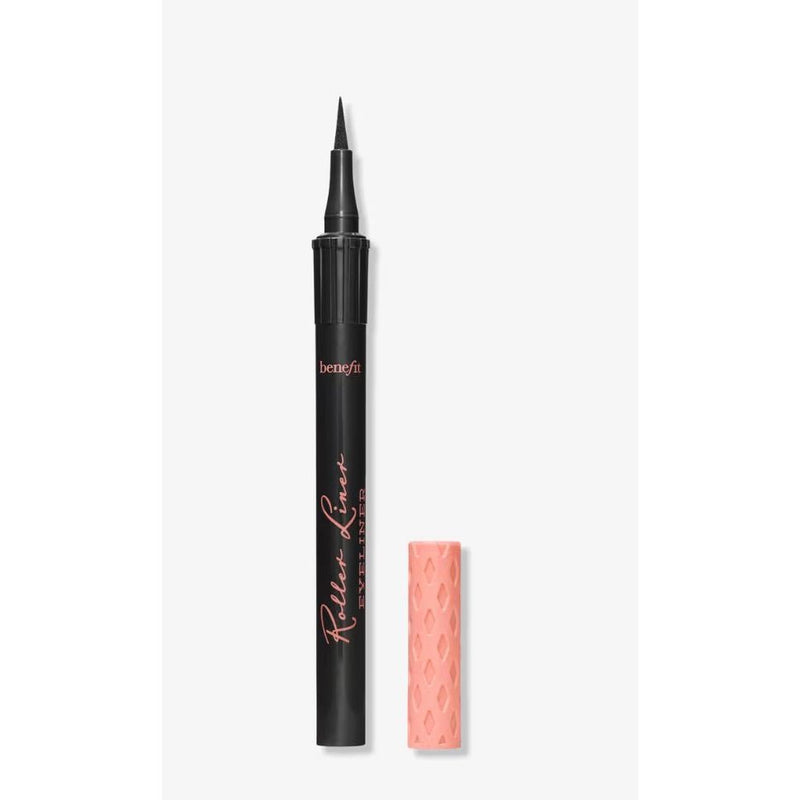 VIP Extensions Roller Liner Liquid Eyeliner 10 mL Eyeliner White Smoke