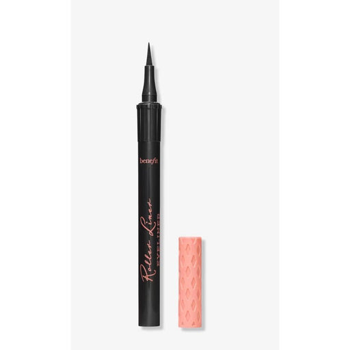 VIP Extensions Roller Liner Liquid Eyeliner 10 mL Eyeliner White Smoke