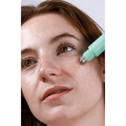 minimanimoo Ms. Moo™ Pimp-less Anti-acne Roller Rosy Brown