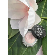 FRENCH GIRL Rose Lip Polish - Deluxe Sample Lip Makeup Gray