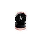 FRENCH GIRL Rose Lip Polish - Deluxe Sample Lip Makeup Light Gray