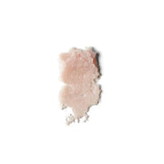 FRENCH GIRL Rose Lip Polish Lip Makeup White Smoke
