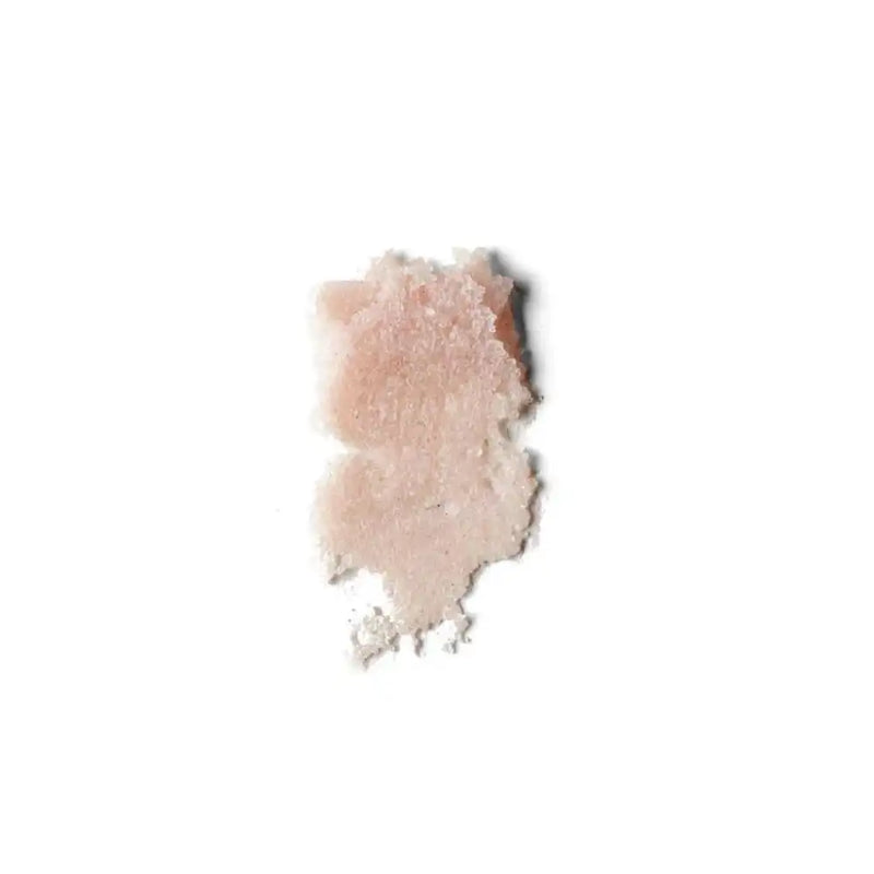 FRENCH GIRL Rose Lip Polish Lip Makeup White Smoke
