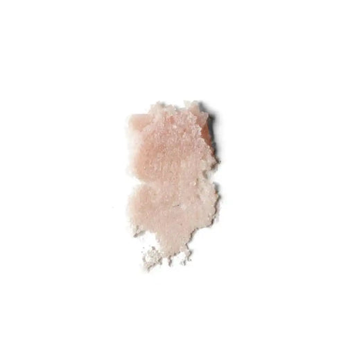 FRENCH GIRL Rose Lip Polish Lip Makeup White Smoke