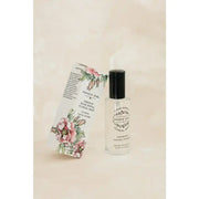 FRENCH GIRL Rose Petal Floral Mist Toners Light Gray