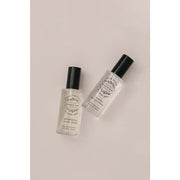 FRENCH GIRL Rose Petal Floral Mist Toners Gray