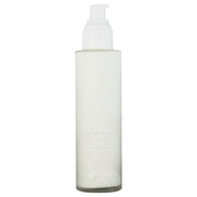 Athar'a Pure Rose Petal Jasmine Body Lotion (100% Natural, Vegan, Organic) Body Light Gray