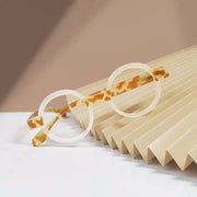 eyekeeper.com Round Reading Glasses with Tortoise Temples Unique Fun Readers R2007Z Eyeglasses Lavender Tortoise / without magnification,Tortoise / +0.50,Tortoise / +0.75,Tortoise / +1.00,Tortoise / +1.25,Tortoise / +1.50,Tortoise / +1.75,Tortoise / +2.00,Tortoise / +2.25,Tortoise / +2.50,Tortoise / +2.75,Tortoise / +3.00,Tortoise / +3.50,Tortoise / +4.00,T