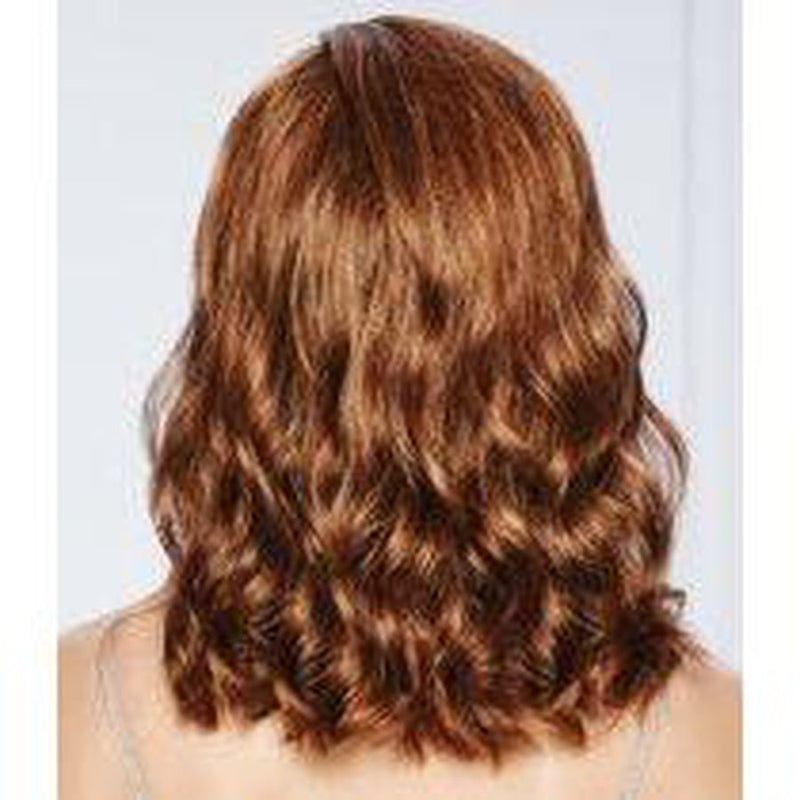 VIP Extensions Runway Waves by Gabor Wig Lavender GL1-2-Double Espresso / Average,GL1-2-Double Espresso / Large,GL2-6 Black Coffee / Average,GL2-6 Black Coffee / Large,GL4-8 Dark Chocolate / Average,GL4-8 Dark Chocolate / Large,GL6-30 Mahogany / Average,GL6-30 Mahogany / Large,GL8-10 Dark Chestnut / Aver