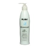 VIP Extensions Rusk Sensories Calm Treatment, 8.5 oz Hair Mask White Smoke