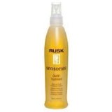 VIP Extensions Rusk Sensories Cure Treatment, 8.5 oz Hair Mask White Smoke