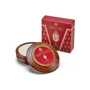 Truefitt & Hill Truefitt & Hill 1805 Luxury Shaving Soap (In Wooden Bowl) 3.3 oz Shaving Soap Sienna
