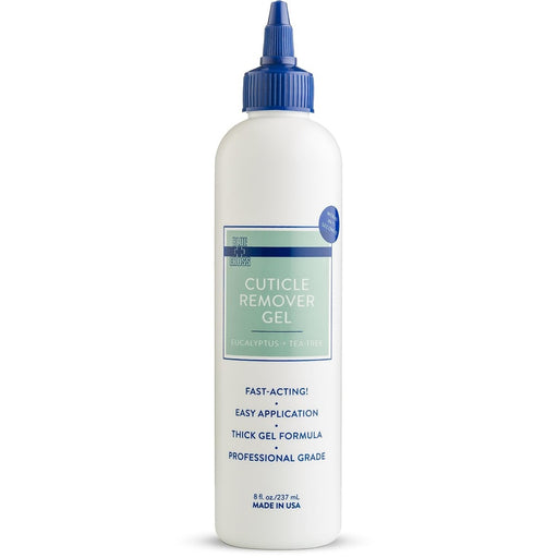 Blue Cross Clever Choice Select Anti-Static Valved Holding Chamber with Small Mask Respiratory Care White Smoke