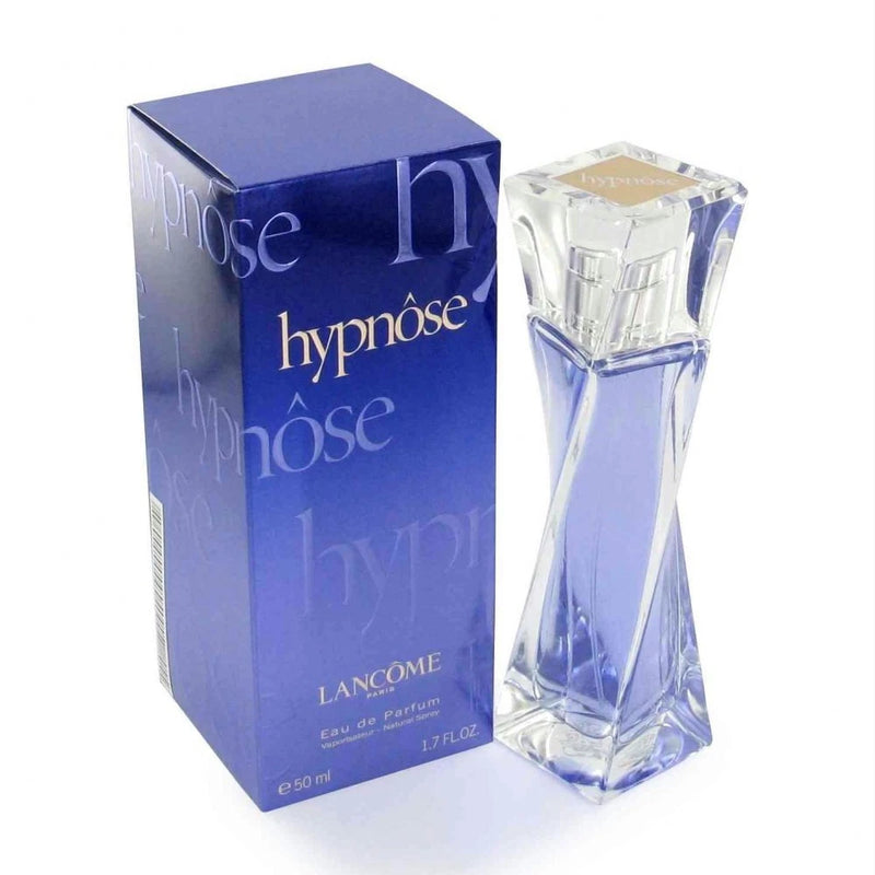 Hypnose by LANCOME EDP Spray, 1.7 fl oz Women Boxed! Read Description