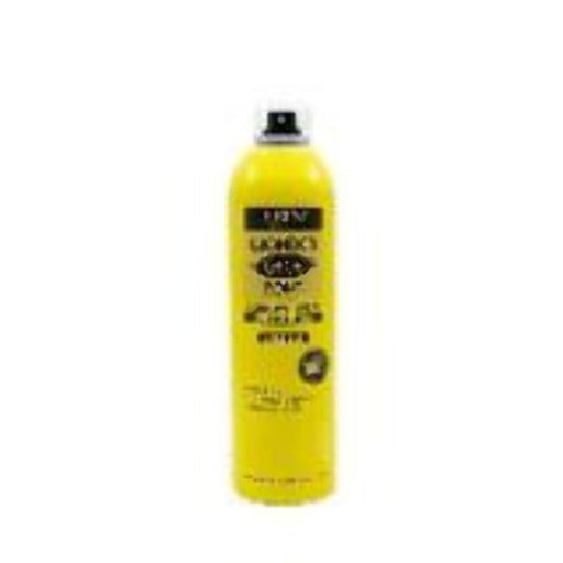 VIP Extensions EBIN New York Wonder Lace Bond Adhesive Spray Wig Adhesive Goldenrod