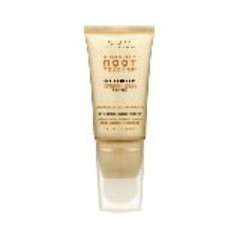 VIP Extensions Alterna 2 Minute Root Touch Up Temporary Root Concealer Blonde 1 Fl oz Root Touch-Up White Smoke