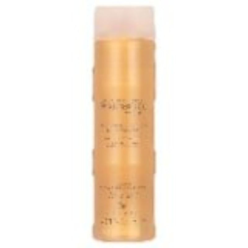 VIP Extensions Alterna Bamboo Abundant Volume Conditioner, 8.5 oz Conditioner Sandy Brown