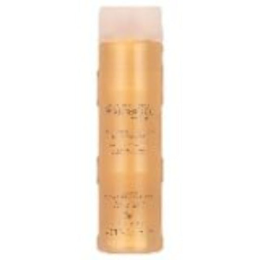 VIP Extensions Alterna Bamboo Abundant Volume Conditioner, 8.5 oz Conditioner Sandy Brown