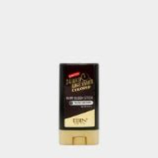 VIP Extensions EBIN New York 24 Hour Colored Sleek Stick Edge Control Black