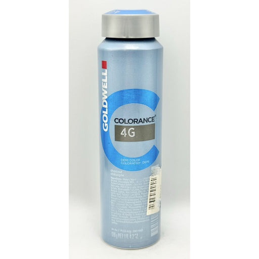 VIP Extensions Goldwell Colorance Express Toning Demi Color Coloration 9 Creme, Can Demi-Permanent Hair Color Light Gray