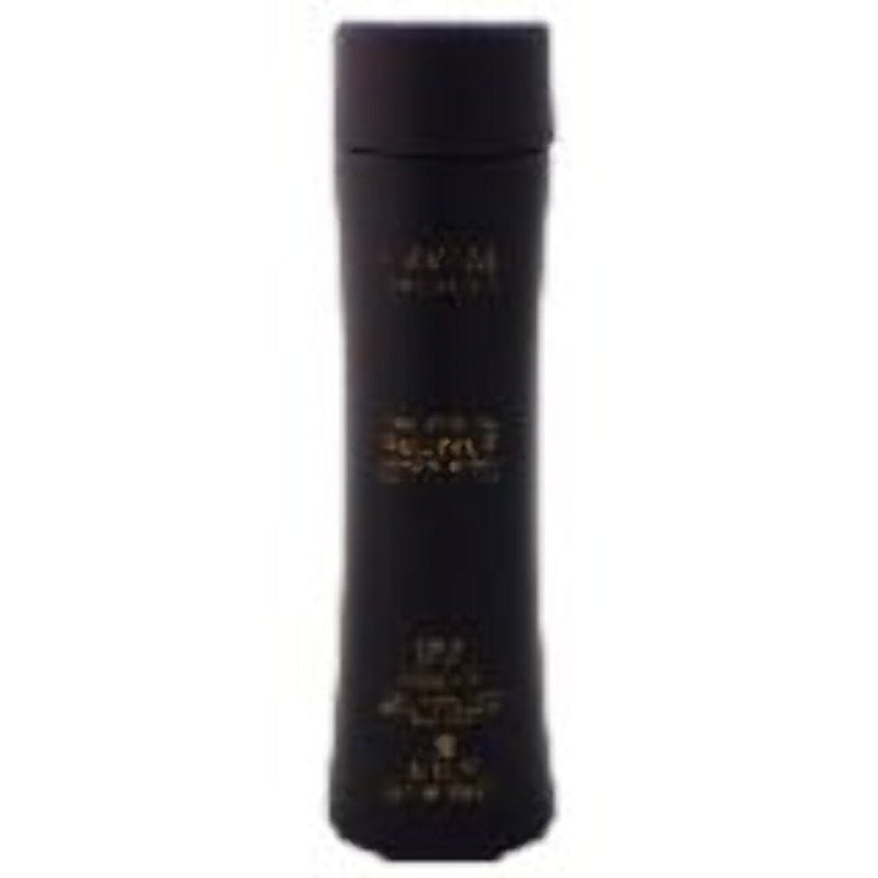 VIP Extensions Alterna Caviar Anti-Aging Brightening Blonde Conditioner Conditioner Black