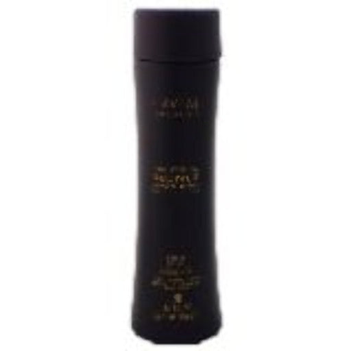 VIP Extensions Alterna Caviar Anti-Aging Brightening Blonde Conditioner Conditioner Black