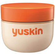 AsiaBeautyMall Yuskin Family Medical Cream For Dry Skin Moisturizer White Smoke