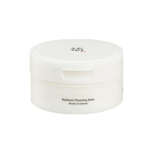 AsiaBeautyMall Beauty of Joseon Radiance Cleansing Balm Face Cleanser Lavender