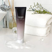 AsiaBeautyMall Haruharu Wonder Black Rice Moisture 5.5 Soft Cleansing Gel Face Cleanser Lavender