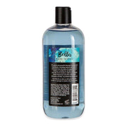 Via Mercato Via Mercato Coconut, Goji Berry & Black Currant Body Wash 16.9 Fl Oz Body Wash Light Slate Gray