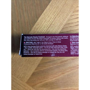 Majirel L'Oreal Professionnel Majirel Permanent Creme Color 5.4 5C Hair Color Rosy Brown