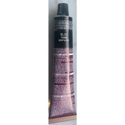 Majirel L'Oreal Professionnel Majirel Permanent Creme Color 10.01 10NB Hair Color Dark Slate Gray