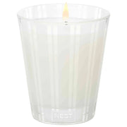 Nava Beauty Nest New York Grapefruit Candle White Smoke Votive 2 oz,Classic 8.1 oz,3-Wick 21.2 oz