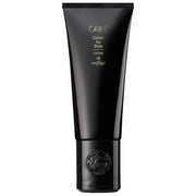 Nava Beauty Oribe Crème For Style White Smoke 5 OZ