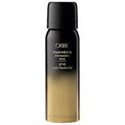 Nava Beauty Oribe Impermeable Anti-Humidity Spray Black 2.2 OZ