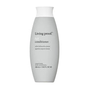 Nava Beauty Living Proof Full Conditioner Gray 8 OZ