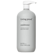 Nava Beauty Living Proof Full Conditioner Gray 24 OZ