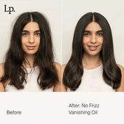 Living Proof Living Proof Vanishing Oil 1.7 oz Hair Oil Antique White