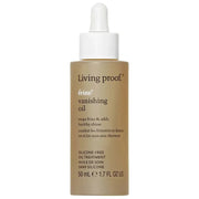 Living Proof Living Proof Vanishing Oil 1.7 oz Hair Oil Rosy Brown