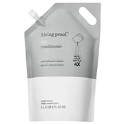 Nava Beauty Living Proof Full Conditioner Lavender 1L