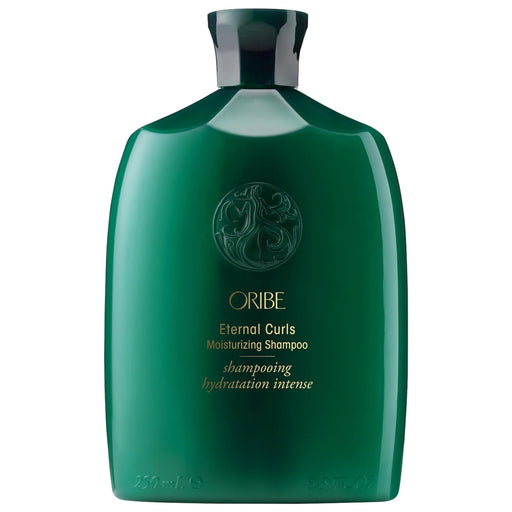 Oribe Oribe Eternal Curls Moisturizing Shampoo 8.5 Oz Shampoo White Smoke