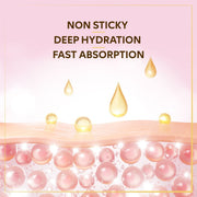 yoni rescue Forbidden Love  - Body Oil Body Oil White Smoke 4oz