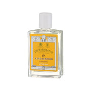D.R. Harris & Co D. R. Harris & Co Sandalwood Cologne Spray Cologne Spray Goldenrod 30ml