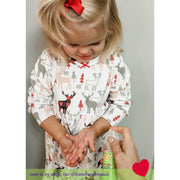 California Baby Hand Sanitizers Hand Sanitizer Gray 2oz/59mL Eucalyptus Ease,2oz/59mL Super Sensitive,2oz/59mL Calming,2oz/59mL Lemon Myrtle,19oz/562mL Lemon Myrtle,19oz/562mL Calming,19oz/562mL Eucalyptus Ease,19oz/562mL Super Sensitive