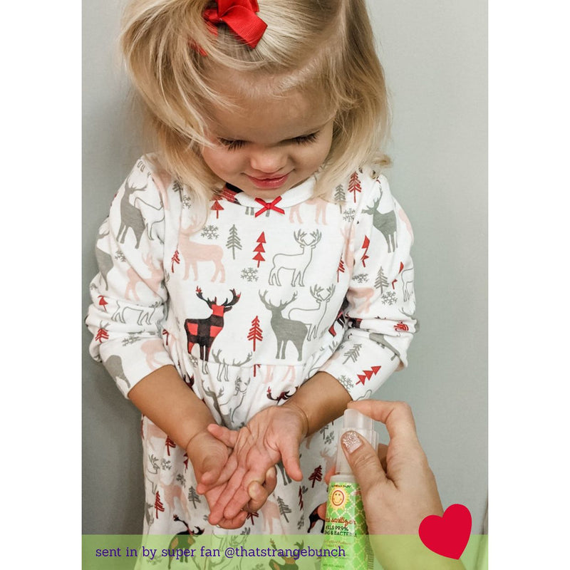 California Baby Hand Sanitizers Hand Sanitizer Gray 2oz/59mL Eucalyptus Ease,2oz/59mL Super Sensitive,2oz/59mL Calming,2oz/59mL Lemon Myrtle,19oz/562mL Lemon Myrtle,19oz/562mL Calming,19oz/562mL Eucalyptus Ease,19oz/562mL Super Sensitive