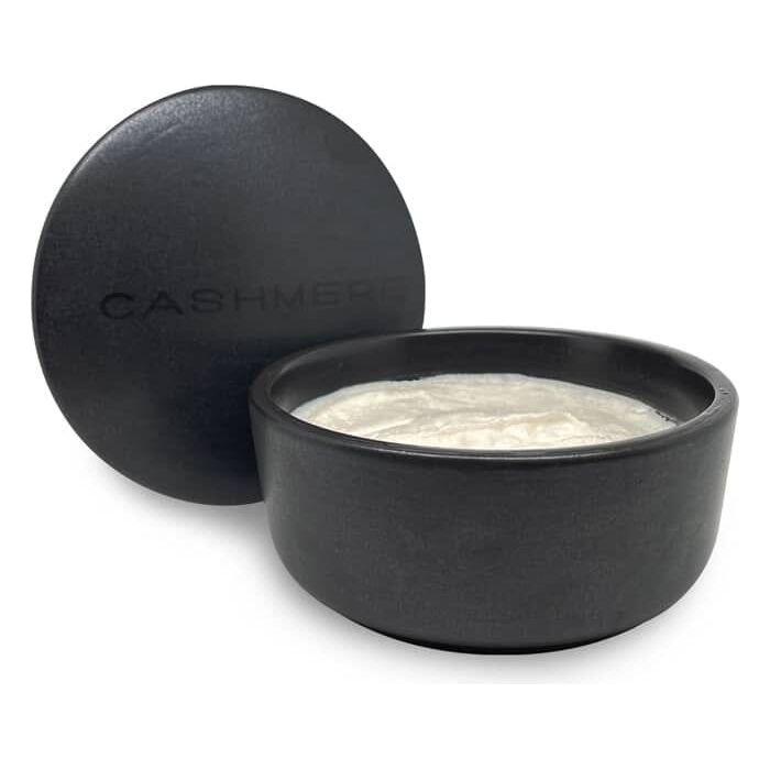Extro Cosmesi Extro Cosmesi Cashmere Shaving Soap 150ml Shaving Soap Dark Slate Gray