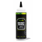 Made™ Secret Sauce — The Everything Lotion Lavender 2 Oz,8 Oz,32 Oz